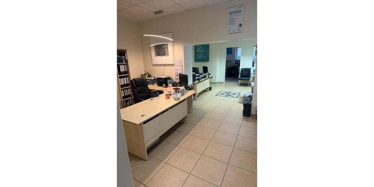 Einfamilienhaus Herne Eickel - 4 Zimmer, 125 m&sup2;, 350.000&euro; | Angebot:25880822