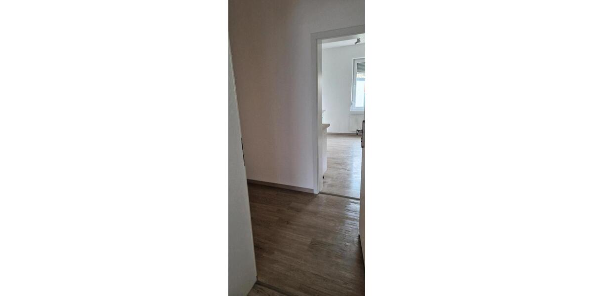 Erdgeschoßwohnung Hamm Daberg - 2 Zimmer, 60 m&sup2;, 725&euro; | Angebot:26646035
