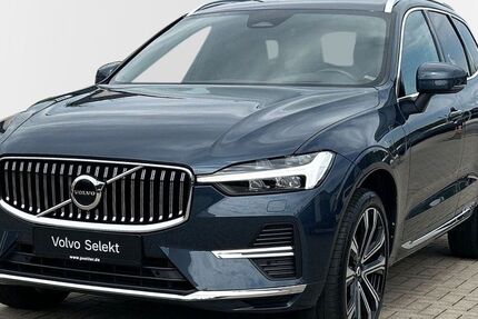 Volvo XC60 49.950 km 43.890 &euro; Iserlohn 58640