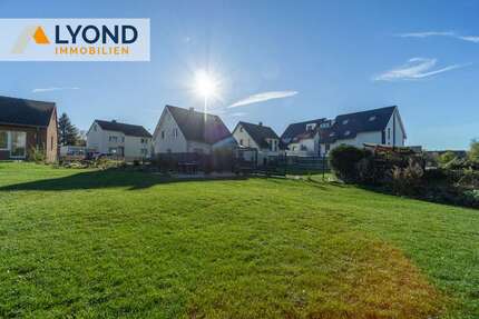 Grundstück Hamm / Pelkum Pelkum - 179.000&euro; | Angebot:27571177
