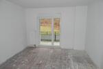 Etagenwohnung Iserlohn - 2 Zimmer, 49 m&sup2;, 453&euro; | Angebot:24485282