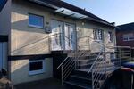 Einfamilienhaus Hagen Hagen-Nord - 6 Zimmer, 207 m&sup2;, 598.000&euro; | Angebot:27112372