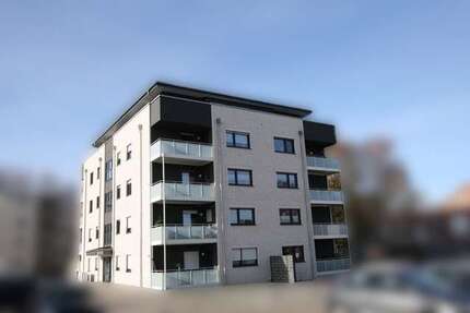 Wohnung Oer-Erkenschwick Erkenschwick - 3 Zimmer, 105 m&sup2;, 406.304&euro; | Angebot:24156008