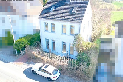 Haus Fröndenberg/Ruhr Fröndenberg - 7 Zimmer, 178 m&sup2;, 339.000&euro; | Angebot:26190153