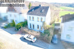Mehrfamilienhaus, Wohnhaus Fröndenberg/Ruhr Fröndenberg - 7 Zimmer, 178 m&sup2;, 339.000&euro; | Angebot:26190153