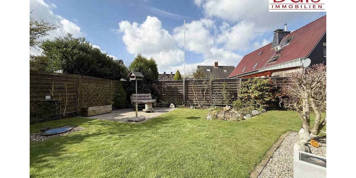 Einfamilienhaus Waltrop - 6 Zimmer, 275 m&sup2;, 660.000&euro; | Angebot:26207330