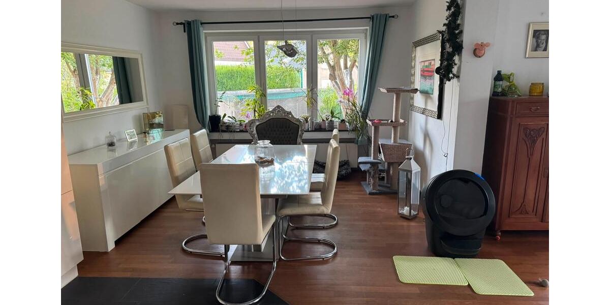 Mehrfamilienhaus, Wohnhaus Dortmund Hombruch - 7 Zimmer, 220 m&sup2;, 649.000&euro; | Angebot:27021733