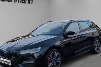 Skoda Octavia 30.850 km 35.590 &euro; Menden 58706