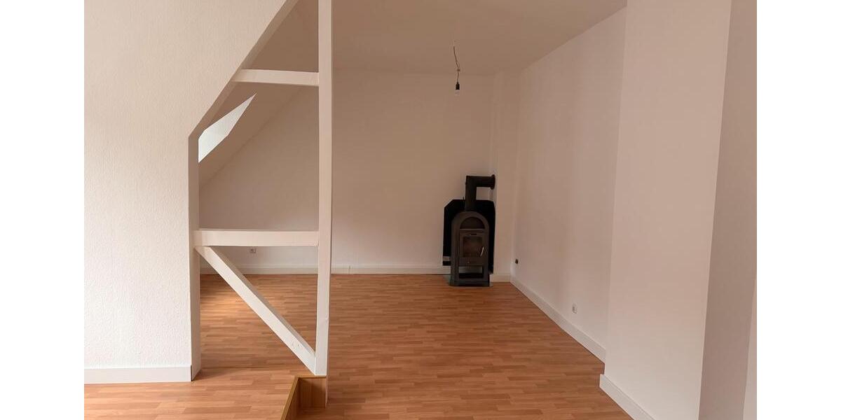 Mehrfamilienhaus, Wohnhaus Hagen Hagen-Mitte - 405.000&euro; | Angebot:26739050