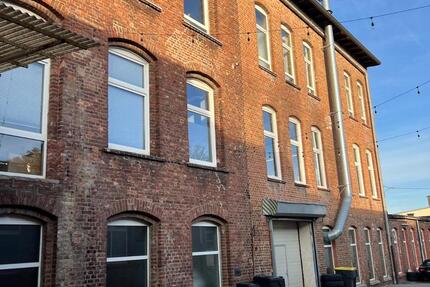 Gewerbeobjekt Iserlohn Gerlingsen - 2.000&euro; | Angebot:24746924