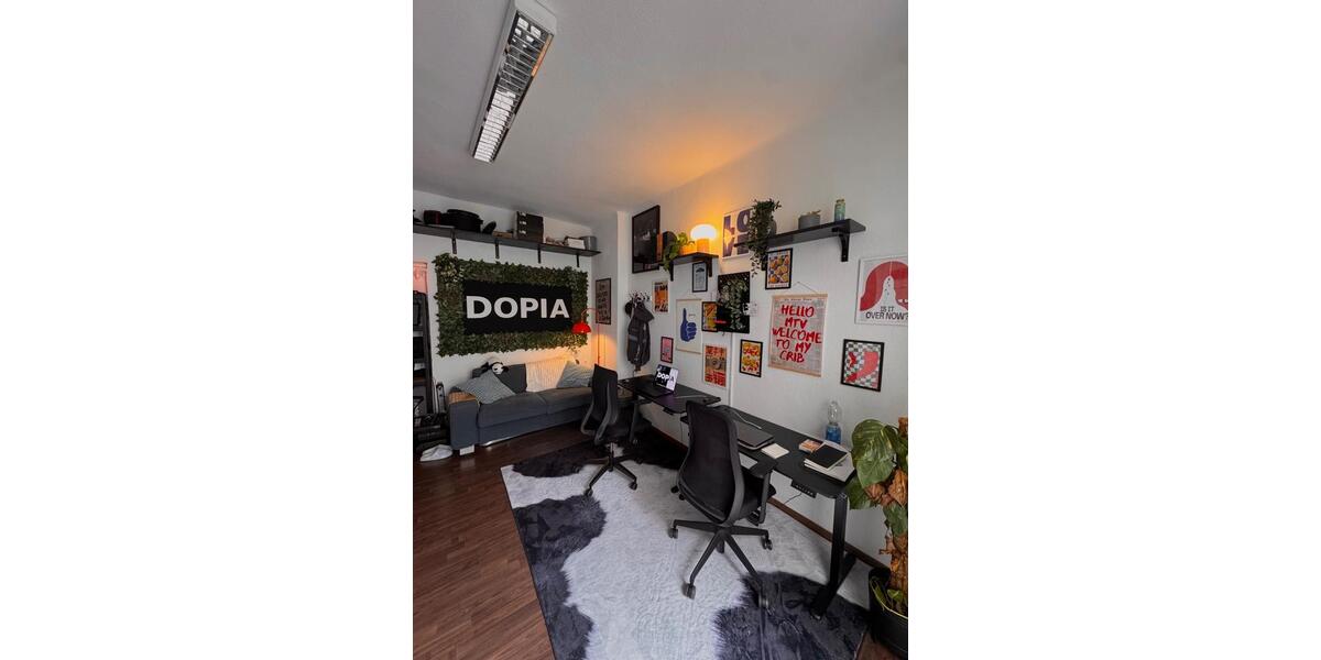 Gewerbeobjekt Dortmund - 255&euro; | Angebot:26015926