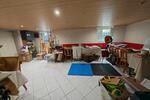 Doppelhaushälfte Hamm Herringen - 9 Zimmer, 240 m&sup2;, 669.000&euro; | Angebot:26704217