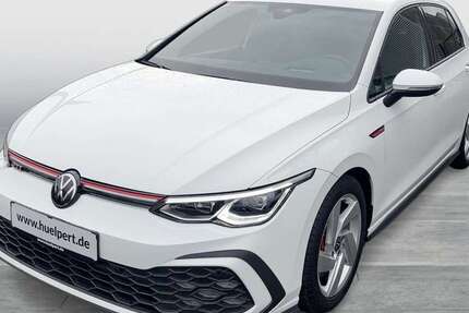 VW Golf 21.615 km 28.985 &euro; Bergkamen 59192