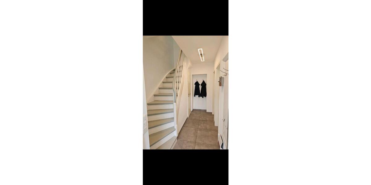Reihenhaus Recklinghausen Hillerheide - 4 Zimmer, 82 m&sup2;, 189.000&euro; | Angebot:26705625