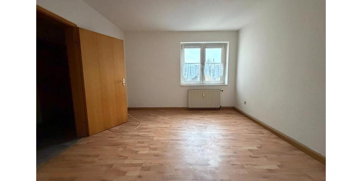 Etagenwohnung Hagen Hagen-Nord - 1 Zimmer, 51 m&sup2;, 68.000&euro; | Angebot:26131453