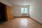 Etagenwohnung Hagen Hagen-Nord - 1 Zimmer, 51 m&sup2;, 68.000&euro; | Angebot:26131453