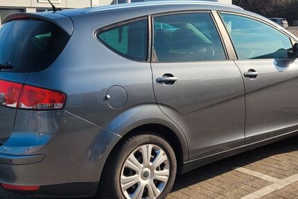Seat Altea 93.400 km 7.500 &euro; selm 59379