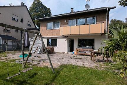 Haus Wetter (Ruhr) - 3 Zimmer, 135 m&sup2;, 2.399&euro; | Angebot:27615043