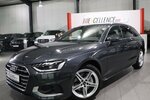 Audi A4 Avant 40 TFSI ADVANCED / LED / PANORAMA 55.000 km 27.777 &euro; Hamm 59077
