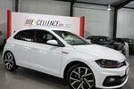 VW Polo GTI 2.0 TSI DSG BEATS WHITE / LED, AID, ACC 139.000 km 14.777 &euro; Hamm 59077