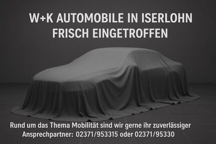 Mazda 3 133.309 km 17.490 &euro; Kamen 59174