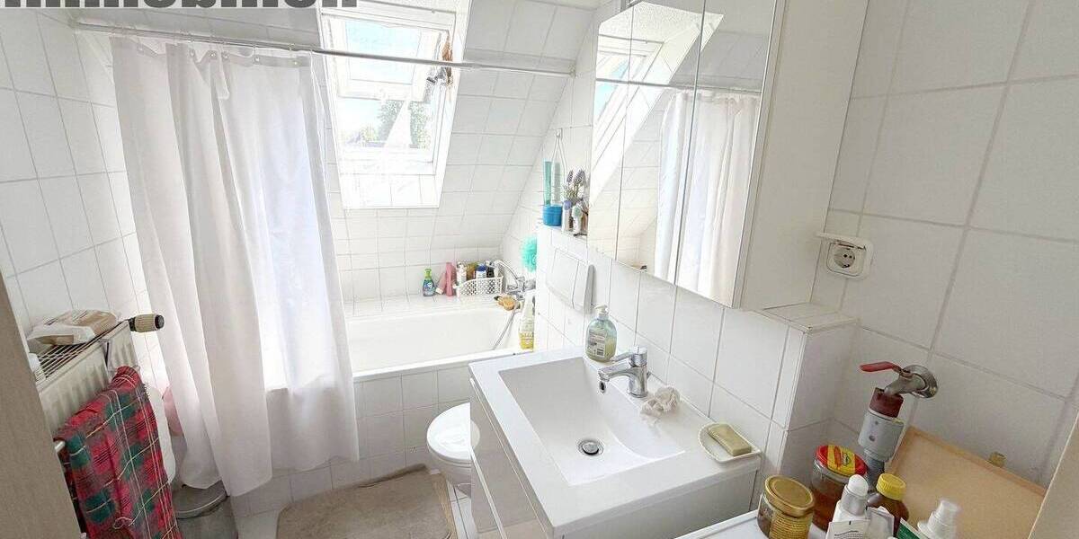 Mehrfamilienhaus, Wohnhaus Unna Königsborn - 8 Zimmer, 415.000&euro; | Angebot:26686292
