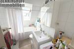Mehrfamilienhaus, Wohnhaus Unna Königsborn - 8 Zimmer, 415.000&euro; | Angebot:26686292