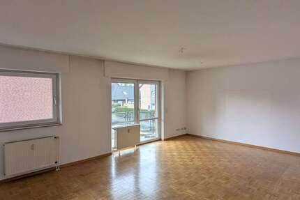 Wohnung Haltern am See - 3 Zimmer, 116 m&sup2;, 305.000&euro; | Angebot:25973488