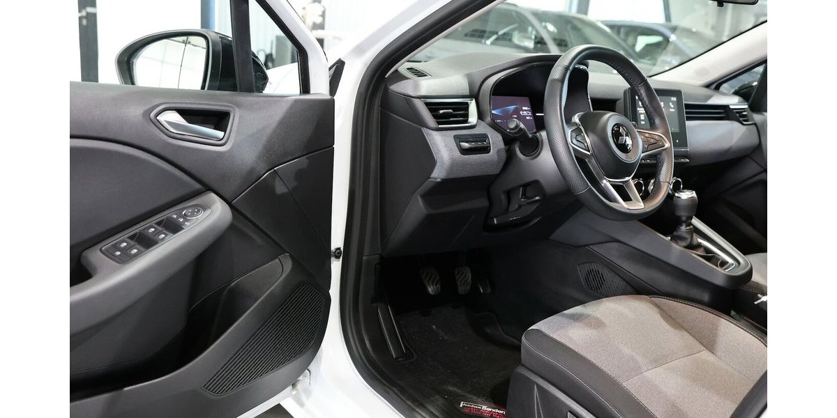 Mitsubishi Colt 1.0 SCe PLUS WHITE / LED, VIRTUAL-COCKPIT 30.000 km 13.991 &euro; Hamm 59077