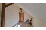 Einfamilienhaus Lünen - 5 Zimmer, 81 m&sup2;, 275.000&euro; | Angebot:26415028