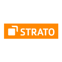 Ausbildung Fachinformatiker Systemintegration (m/w/d) StratOz GmbH Schwerte 58239