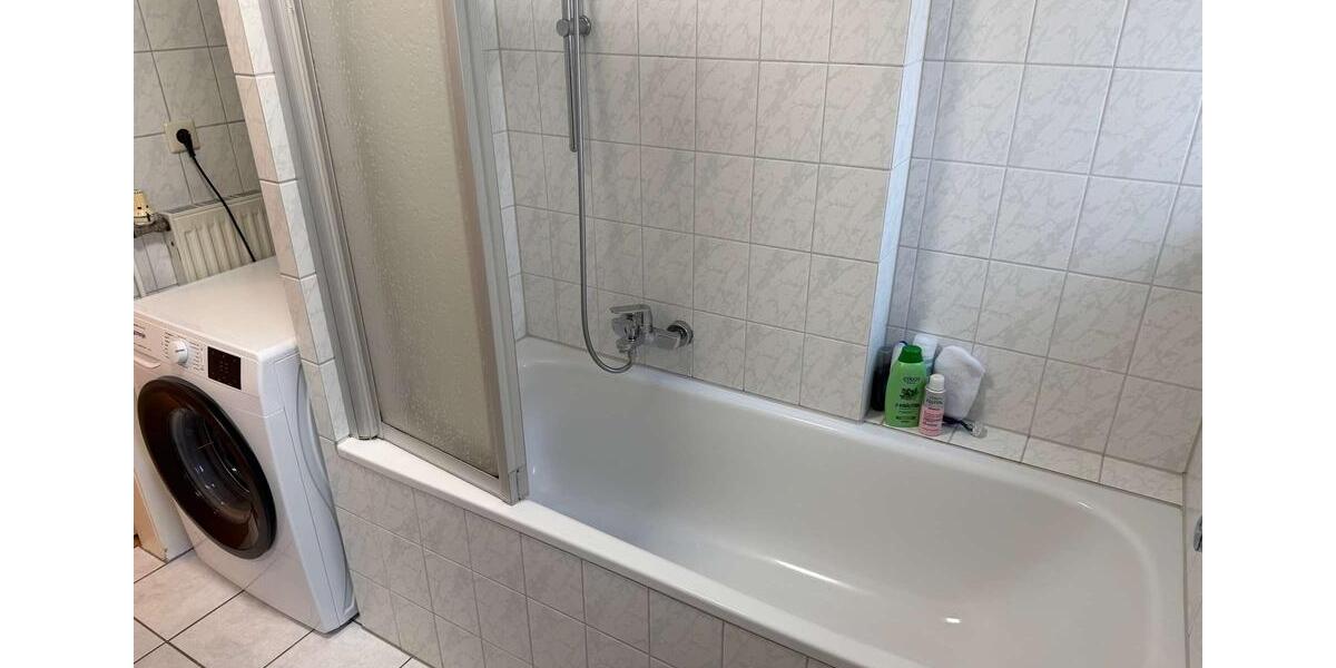 Etagenwohnung Dortmund Innenstadt Ost - 1 Zimmer, 47 m&sup2;, 410&euro; | Angebot:26048267