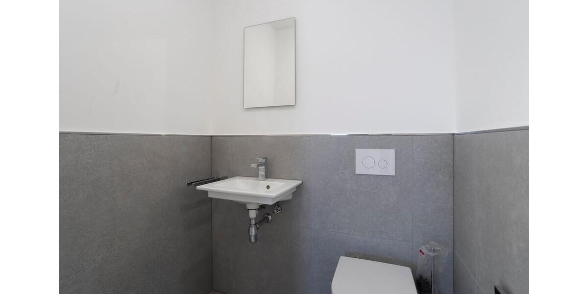 Erdgeschoßwohnung Dortmund Hombruch - 3 Zimmer, 92 m&sup2;, 1.144&euro; | Angebot:25715676