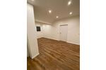 Dachgeschoßwohnung Iserlohn - 1 Zimmer, 65 m&sup2;, 600&euro; | Angebot:26429943