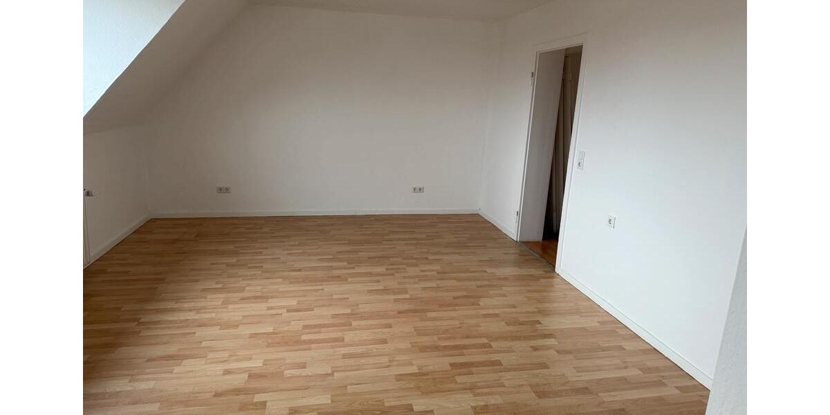 Etagenwohnung Dortmund Bövinghausen - 4.5 Zimmer, 97 m&sup2;, 930&euro; | Angebot:26302899