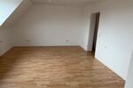 Etagenwohnung Dortmund Bövinghausen - 4.5 Zimmer, 97 m&sup2;, 930&euro; | Angebot:26302899