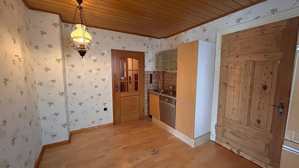 Mehrfamilienhaus, Wohnhaus Dortmund Bövinghausen - 14 Zimmer, 374 m&sup2;, 499.000&euro; | Angebot:27195467