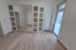 Erdgeschoßwohnung Dortmund Brackel - 2 Zimmer, 52 m&sup2;, 735&euro; | Angebot:26700873