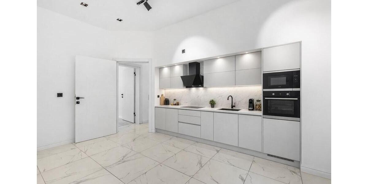 Etagenwohnung Hagen Hagen-Mitte - 3 Zimmer, 66 m&sup2;, 726&euro; | Angebot:26051253