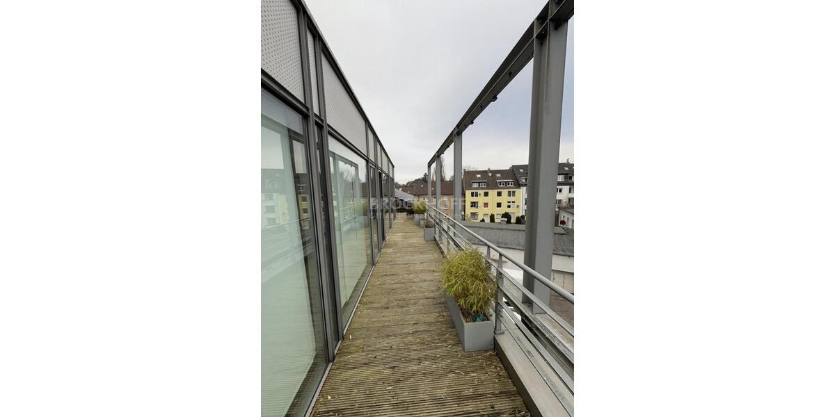 Gewerbeobjekt Dortmund Gartenstadt - 10&euro; | Angebot:20807389