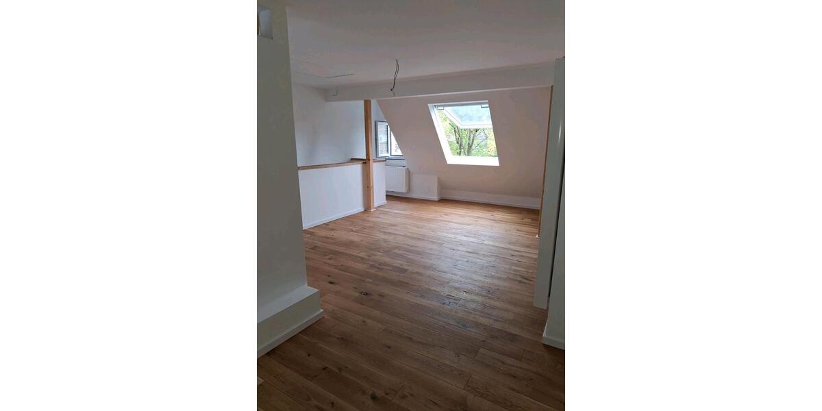 Reihenhaus Selm - 4.5 Zimmer, 124 m&sup2;, 375.000&euro; | Angebot:26337559