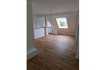 Reihenhaus Selm - 4.5 Zimmer, 124 m&sup2;, 375.000&euro; | Angebot:26337559