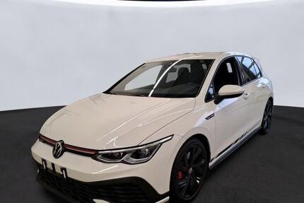 VW Golf 32.513 km 28.615 &euro; Hagen 58091