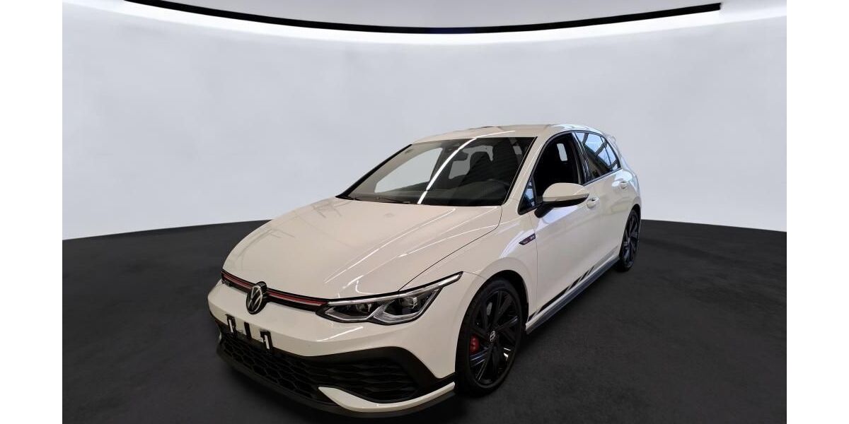 VW Golf 32.513 km 28.615 &euro; Hagen 58091