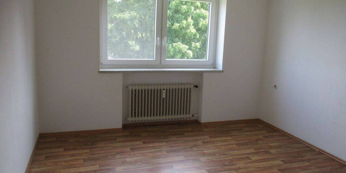 Etagenwohnung Menden Mitte - 2 Zimmer, 62 m&sup2;, 400&euro; | Angebot:26751173
