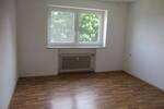 Etagenwohnung Menden Mitte - 2 Zimmer, 62 m&sup2;, 400&euro; | Angebot:26751173