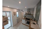 Reihenhaus Lünen - 4.5 Zimmer, 86 m&sup2;, 299.000&euro; | Angebot:27278045