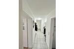 Etagenwohnung Bergkamen - 150.000&euro; | Angebot:26642850
