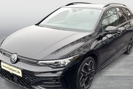 VW Golf 12.644 km 35.444 &euro; Dortmund 44379