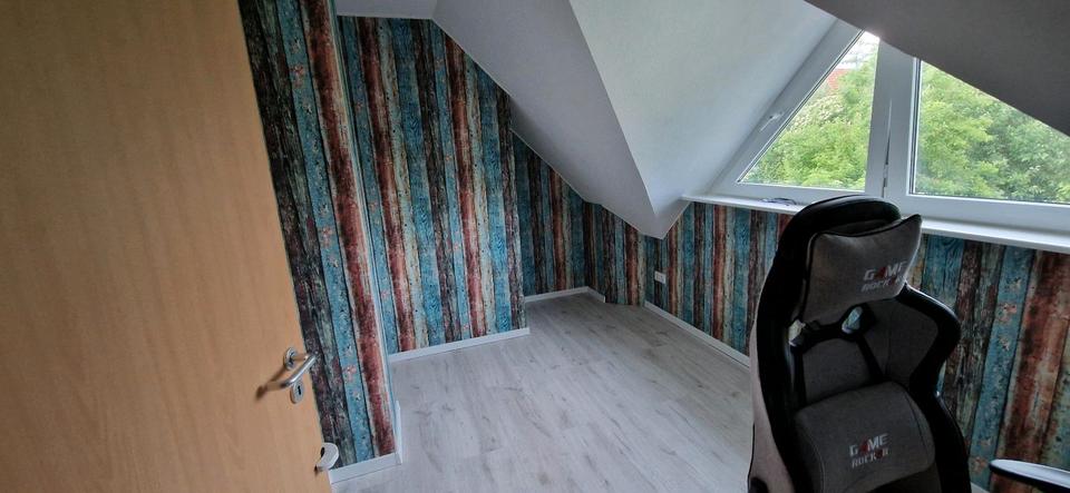 Einfamilienhaus Senden - 5 Zimmer, 160 m&sup2;, 690.000&euro; | Angebot:24839611